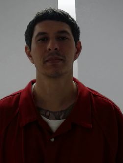 NATHAN PAUL HOLMES