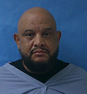 Photo of SANTIAGO, ALBERTO LEE