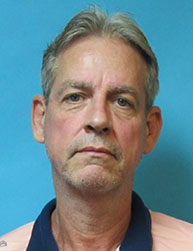 Photo of PEOPLES, PATRICK FRANCIS
