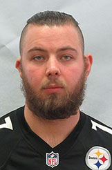 Justin Tyler Bowen