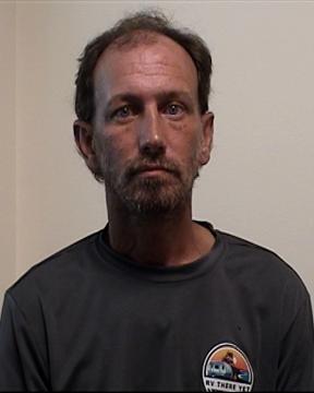Photo of WARD, JACOB LEVI