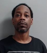 Photo of PORTIS, CURTIS L