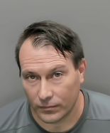 Robert Donald Naugler III