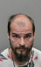 JONATHAN WAYNE TAPLIN