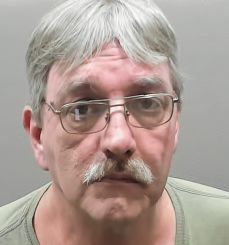 Photo of Devine, Thomas Bernard