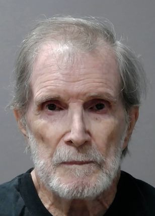 DANIEL GORDON WILLIS