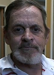Photo of BUSSELL, ROBERT SCOTT