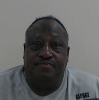 Photo of James Jr, George Thomas