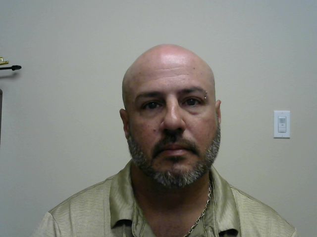 Photo of THOMSON, AUSTIN ALEXANDER