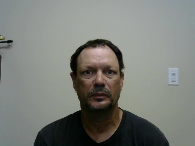 Photo of BICE, NATHAN DANIEL