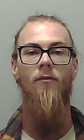 Photo of BANCROFT, NOAH AURTHER