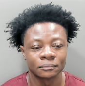 Photo of ANDERSON, ROLAND ADRIAN
