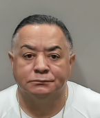 Photo of RAMIREZ, JOSEPH