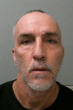 Photo of HOLTSLANDER JR, ROBERT M