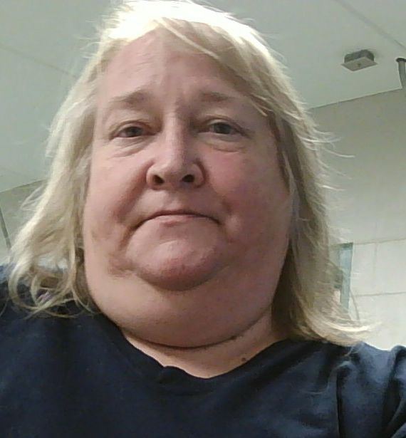 ANGELA LEIGH STEWART