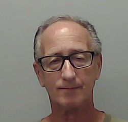 Photo of HURD, FRANK DONALD