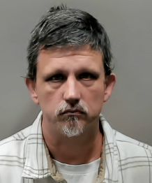 Photo of CONLEY, SHAUN EDWARD