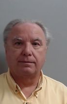 Photo of ROBAK, PAUL DAVID