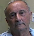 Photo of Dewey, Charles A