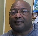Photo of Haynes, Bobby Wayne