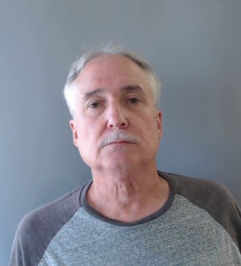 Photo of LAGGETT, THOMAS CHRISTOPHER