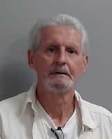 Jackie Lee Clemons