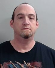 Photo of BONJEAN, MATTHEW JOHN
