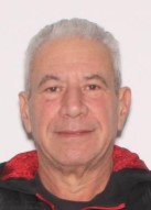 JUAN F ESPINOSA