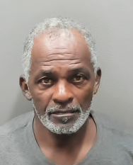 Photo of Jenkins, Earl Willie