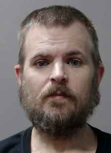 Photo of SCOTT III, WILLIAM LEONARD