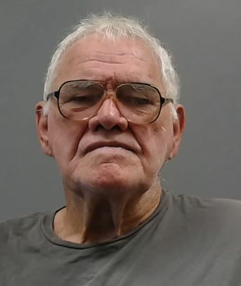 Photo of CARTWRIGHT, JERRY WAYNE