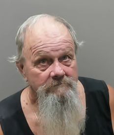 Timothy Jay Kelly