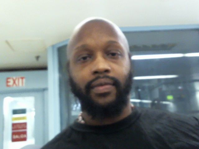 Photo of BROWNE, JAMES JOSEPH