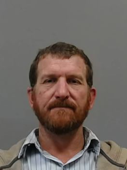 Huron Dale Fletcher