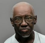 Photo of Lovett, Michael Demetrius