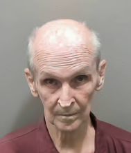 David Alan Lindsey