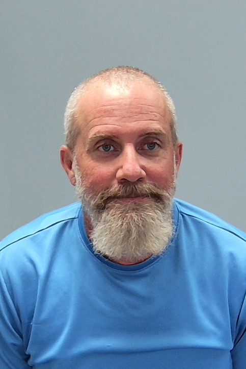 Jonathan Thomas Myerson