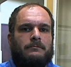Photo of BRIGHINA Jr, SALVATORE Anthony