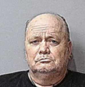 Jay Neal Stewart
