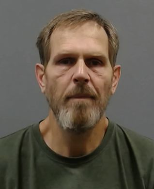 Anthoney Earl Mitchem