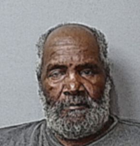 Jimmy Lee Simmons