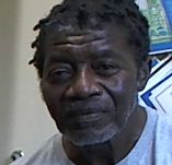 Photo of Shannon, George Wayne