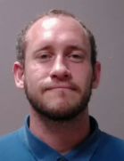 DYLAN MYLES KELLY