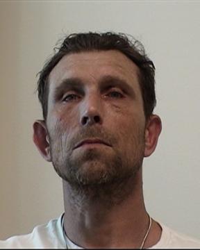Photo of Colley, Shannon Shon