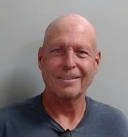 Photo of BRYSON, THOMAS R