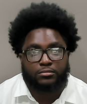Photo of GALLOWAY, JAQUAIN D
