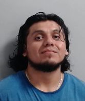 Photo of PAZ, OMAR ELIGIO
