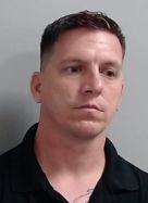 Photo of ARMSTRONG, MICHAEL EDWARD