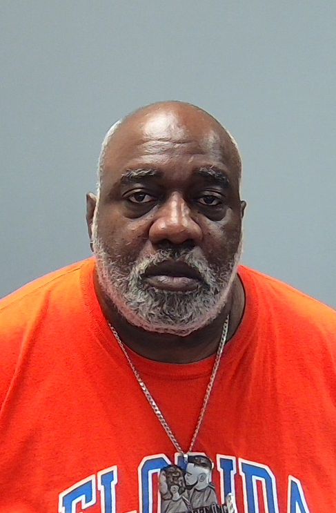 Photo of Brewer Sr., Terence Terrell