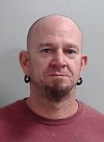 Photo of CARMICHAEL, TIMOTHY MAURICE